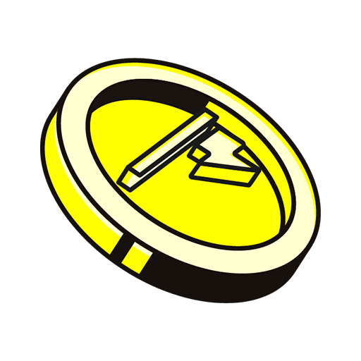 512-Asset-5