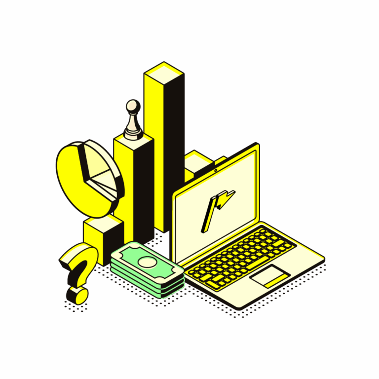 Investing (1)