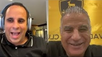 الاستثمار في كرة القدم
