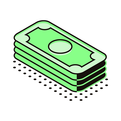 512-Asset-1